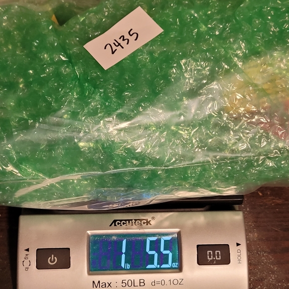 Garden Weasel Multi-Use Transplanter & Trowel Hand Tools Comfort Grip~2pack~New - Picture 6 of 6